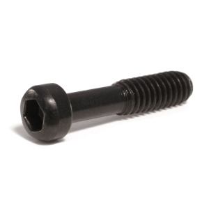 Ruger 10/22 Takedown Screw - Ruger