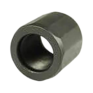 Noveske Thread Protector 5/8"-24 Steel Black - Noveske