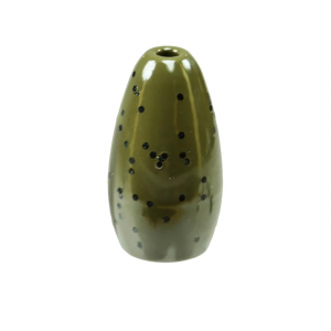 PICASSO Tungsten Flipping Weight 2oz Green PumPKin 1PK