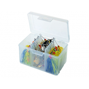 Flambeau Spinnerbait Tackle Box Medium