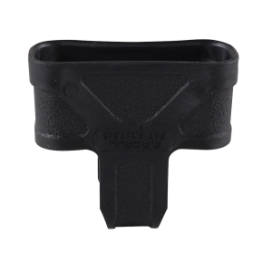 MAGPUL Magazine Pull AR-15 Polymer Black 3PK