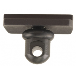 JP Enterprises Quick Detachable Sling Swivel Stud Adapter - Jp Enterprises