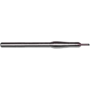 Lee EZ X Oversized Expander-Decapping Rod 6.5mm Carcano (Replacement Part) - Lee