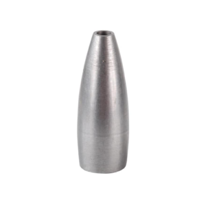 Hornady Custom Grade New Dimension Rifle Die Decapping Rod Expander #8 (283 Diameter) - Hornady