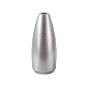 Hornady Custom Grade New Dimension Rifle Die Decapping Rod Expander #12 (3195 Diameter) - Hornady