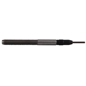 RCBS Pow'r Punch Decapping Rod - Rcbs