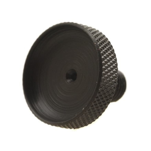 Lyman Target Rear Sight Aperture 0.63x0.040 - Lyman