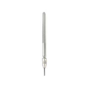 RCBS Replacement Expander-Decapping Unit (444 Marlin, 45-70 Government, 458 Winchester Magnum) - Rcbs