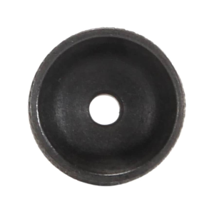 Lyman Tang Sight Aperture 1/2" x 093