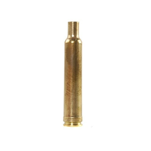 Hornady Lock-N-Load Overall Length Gauge Modified Case 240 Weatherby Magnum - Hornady
