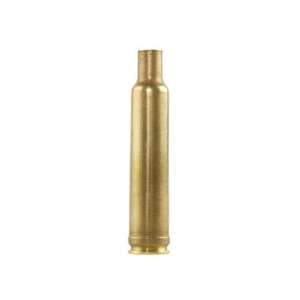 Hornady Lock-N-Load Overall Length Gauge Modified Case 7mm Weatherby Magnum - Hornady