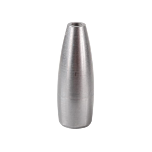 Hornady Custom Grade New Dimension Rifle Die Decapping Rod Expander 6.5 Carcano - Hornady