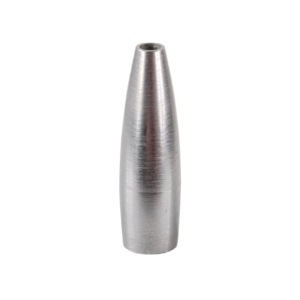 Hornady Custom Grade New Dimension Rifle Die Decapping Rod Expander #1 (220 Diameter) - Hornady