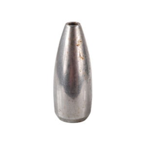 Hornady Custom Grade New Dimension Rifle Die Decapping Rod Expander #9 (299 Diameter) - Hornady