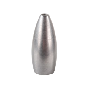 Hornady Custom Grade New Dimension Rifle Die Decapping Rod Expander #15 (346 Diameter) - Hornady