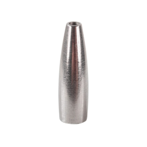 Hornady Custom Grade New Dimension Rifle Die Decapping Rod Expander #3 (226 Diameter) - Hornady