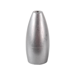 Hornady Custom Grade New Dimension Rifle Die Decapping Rod Expander #18 (373 Diameter) - Hornady