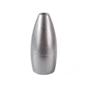HORNADY Custom Grade New Dimension Rifle Die Decapping Rod Expander #17 (363 Diameter)