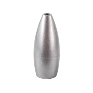 Hornady Custom Grade New Dimension Rifle Die Decapping Rod Expander #14 (336 Diameter) - Hornady