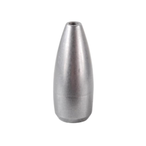 Hornady Custom Grade New Dimension Rifle Die Decapping Rod Expander #11 (310 Diameter) - Hornady