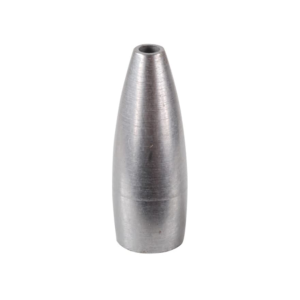 Hornady Custom Grade New Dimension Rifle Die Decapping Rod Expander #7 (276 Diameter) - Hornady