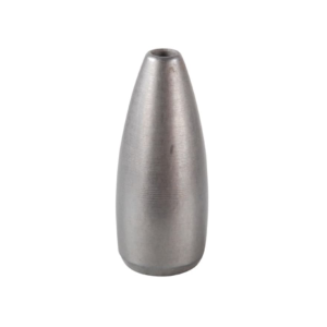 Hornady Custom Grade New Dimension Rifle Die Decapping Rod Expander #19 (315 Diameter) - Hornady