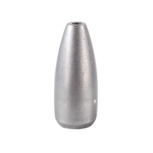 Hornady Custom Grade New Dimension Rifle Die Decapping Rod Expander #13 (3215 Diameter) - Hornady