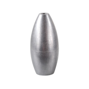 Hornady Custom Grade New Dimension Rifle Die Decapping Rod Expander #25 (414 Diameter) - Hornady
