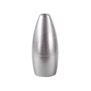 Hornady Custom Grade New Dimension Rifle Die Decapping Rod Expander #16 (356 Diameter) - Hornady