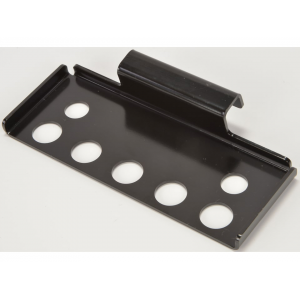 MEC Marksman Single Stage Press Shell Holder Tray - Mec