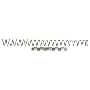 Wolff Variable Power Recoil Spring 1911 Commander 11 lb