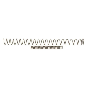 Wolff Variable Power 1911 Commander Recoil Spring 10 lb - Wolff Gunsprings