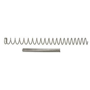 Wolff Variable Power 1911 Commander Recoil Spring 12 lb - Wolff Gunsprings