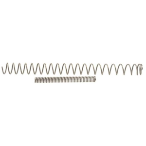 Wolff Variable Power 1911 Commander Recoil Spring 14 lb - Wolff Gunsprings