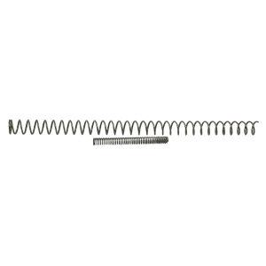 Wolff Variable Power Recoil Spring 1911 Government 18-1/2 lb