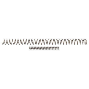 WOLFF GUNSPRINGS Wolff Recoil Spring for Colt Delta Elite 10mm 18-1/2 lb Reduced Power