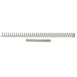 Wolff 1911 Government Recoil Spring 7 lb - Wolff Gunsprings