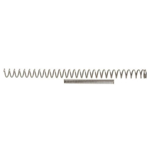Wolff 1911 Government Recoil Spring 24 lb - Wolff Gunsprings