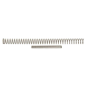 Wolff 1911 Government Recoil Spring 8 lb - Wolff Gunsprings