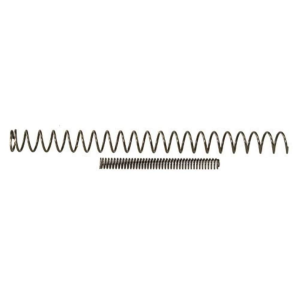 Wolff Recoil Spring 1911 Commander 15 lb