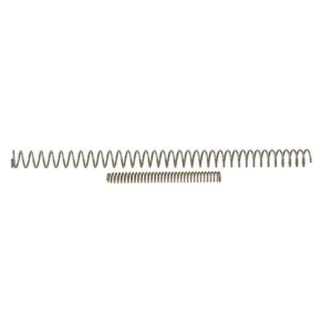Wolff 1911 Government Recoil Spring 15 lb - Wolff Gunsprings