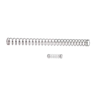 WOLFF GUNSPRINGS Wolff Recoil Spring for CZ 75, 85, 97 B Models Only 13 lb Reduced Power