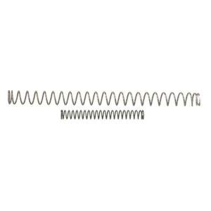 Wolff Recoil Spring for Glock 17, 20, 21, 22, 24, 34, 35 14 lb Reduced Power - Wolff Gunsprings