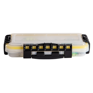 Plano Waterproof StowAway 3500 Utility Box - Plano