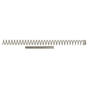 Wolff 1911 Government Recoil Spring 14 lb - Wolff Gunsprings