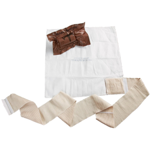 TacMed Solutions Blast Bandage - Tacmed Solutions