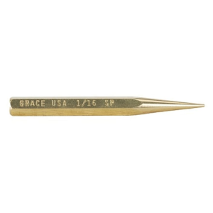 Grace USA Start Punch 1/16" - Grace