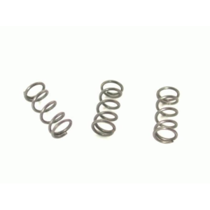 Wolff Base Pin Latch Spring for Ruger Single Action Extra Power 3PK