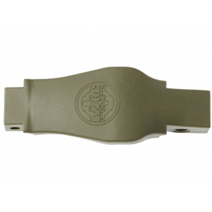 LWRC Advanced Trigger Guard AR-15 Polymer Olive Drab - Lwrc