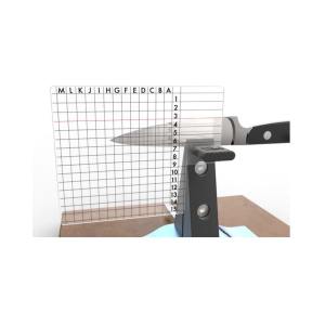 Wicked Edge Advanced Knife Sharpening Alignment Guide - Wicked Edge